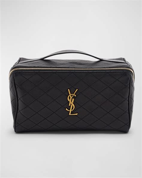 vanity ysl|saint laurent vanity ysl.